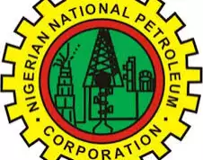 NNPC Clears Outstanding Debts NNPC Clears Outstanding Debts