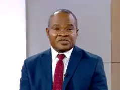 2027: “We Must Work Toward Credible Elections” – Nwankwo 2027: "We Must Work Toward Credible Elections" – Nwankwo