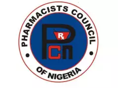 PCN Seals 618 Illegal Medicine Shops, Arrests Five In Rivers, Bayelsa PCN Seals 618 Illegal Medicine Shops, Arrests Five In Rivers, Bayelsa