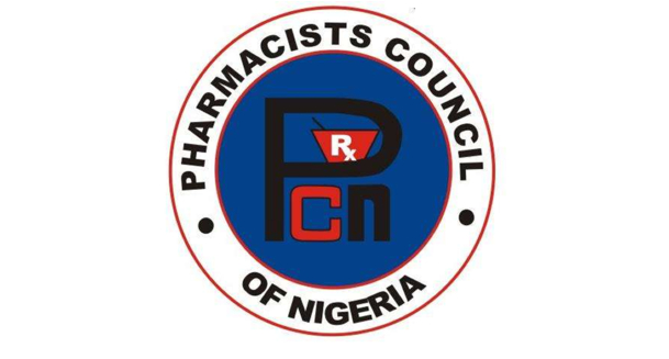 pharmacist-council-of-nigeria PCN Seals 618 Illegal Medicine Shops, Arrests Five In Rivers, Bayelsa