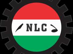 FG Halt Workers Compensation Reduction As NLC Holds Ground FG Halt Workers Compensation Reduction As NLC Holds Ground