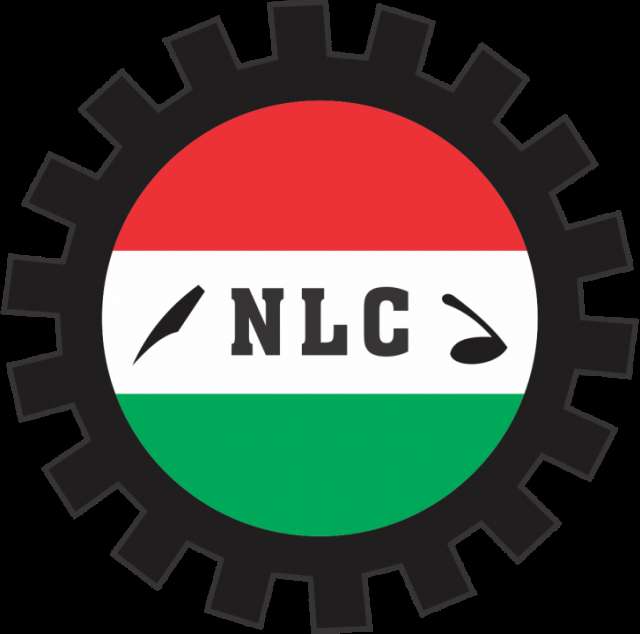 FG Halt Workers Compensation Reduction As NLC Holds Ground FG Halt Workers Compensation Reduction As NLC Holds Ground