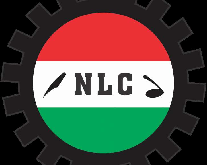 FG Halt Workers Compensation Reduction As NLC Holds Ground