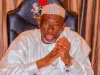 Jigawa Govt. Signs $10m Poultry-Hatchery Deal With Indian Firm Jigawa Govt. Signs $10m Poultry-Hatchery Deal With Indian Firm