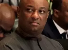 Aviation Sector Union Gives Ultimatum Over New Minimum Wage Implementation Aviation Sector Union Gives Ultimatum Over New Minimum Wage Implementation