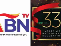 ABN TV Hails NBC At 33, Commends Role In Promoting Quality Broadcasting ABN TV Hails NBC At 33, Commends Role In Promoting Quality Broadcasting