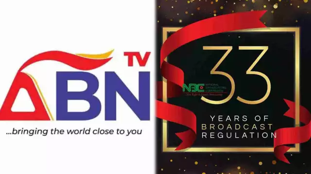 ABN TV Hails NBC At 33, Commends Role In Promoting Quality Broadcasting ABN TV Hails NBC At 33, Commends Role In Promoting Quality Broadcasting