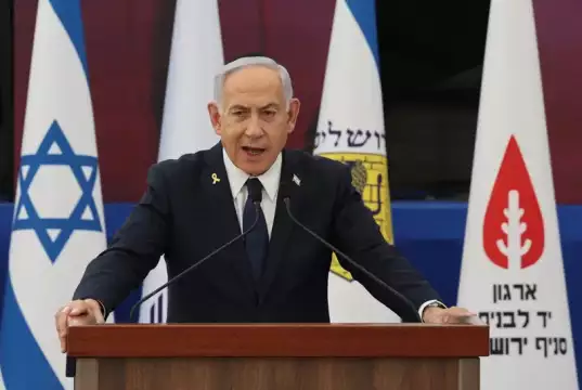 Israeli Security Cabinet To Hold Talks Over Future Gaza War Plans Israeli Security Cabinet To Hold Talks Over Future Gaza War Plans