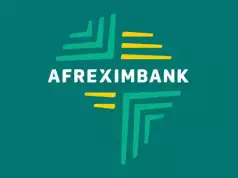Afreximbank Signs $4bn Refinancing Loan For Dangote Refinery Afreximbank Signs $4bn Refinancing Loan For Dangote Refinery
