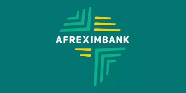 Afreximbank Signs $4bn Refinancing Loan For Dangote Refinery Afreximbank Signs $4bn Refinancing Loan For Dangote Refinery