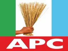 APC, Opposition Differed In 12 States Bye-election’s Results APC, Opposition Differed In 12 States Bye-election's Results