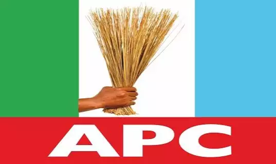 APC Secures Kaduna Federal Constituency Seat, Two Others APC Secures Kaduna Federal Constituency Seat, Two Others