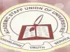 ASUU Slams Minister On Failed Agreement, Fresh Strike Looms ASUU Slams Minister On Failed Agreement, Fresh Strike Looms