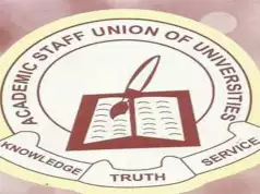 ASUU Slams Minister On Failed Agreement, Fresh Strike Looms ASUU Slams Minister On Failed Agreement, Fresh Strike Looms