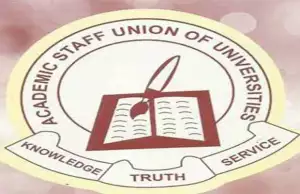 ASUU Slams Minister On Failed Agreement, Fresh Strike Looms ASUU Slams Minister On Failed Agreement, Fresh Strike Looms