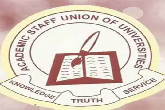 ASUU Strike Looms Ahead Of FG Meeting ASUU Slams Minister On Failed Agreement, Fresh Strike Looms
