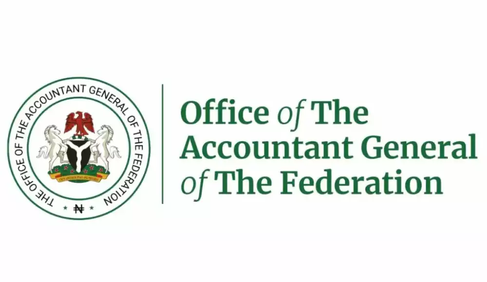 FG Announces Payment Of Outstanding Arrears To Nigeria Workers