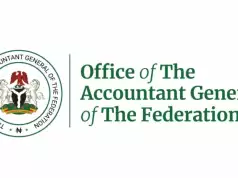 FG Announces Payment Of Outstanding Arrears To Nigeria Workers FG Announces Payment Of Outstanding Arrears To Nigeria Workers