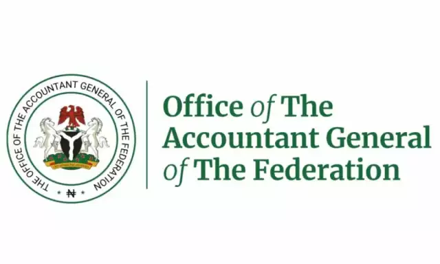 FG Announces Payment Of Outstanding Arrears To Nigeria Workers FG Announces Payment Of Outstanding Arrears To Nigeria Workers