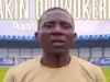 Tragedy Strikes 3SC As Assistant Coach Olowokere Slumps, Dies During Training Tragedy Strikes 3SC As Assistant Coach Olowokere Slumps, Dies During Training