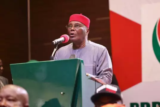 Atiku Celebrate D’Tigress On FIBA’s Final Feat Atiku Celebrate D’Tigress On FIBA's Final Feat