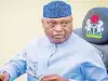 6 Out Of 7: How APC Swept Ekiti Gov, 5 Bye-Elections, Lost Rivers To PDP 6 Out Of 7: How APC Swept Ekiti Gov, 5 Bye-Elections, Lost Rivers To PDP