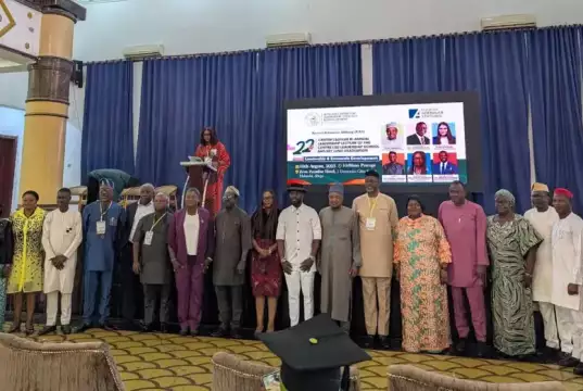 “Tinubu Focused On Economic Solutions Not Blame Games” – Bagudu "Tinubu Focused On Economic Solutions Not Blame Games" – Bagudu