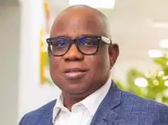 “Ojulari’s Appointment As NNPC Chair Merited” – NANS "Ojulari's Appointment As NNPC Chair Merited" – NANS