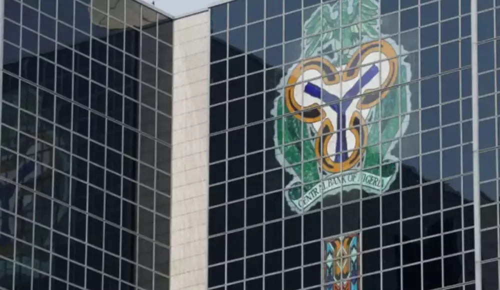 CBN Announce Fresh Migration Deadline For Nigerian Banks, Others