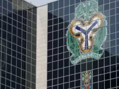 CBN Announce Fresh Migration Deadline For Nigerian Banks, Others CBN Announce Fresh Migration Deadline For Nigerian Banks, Others