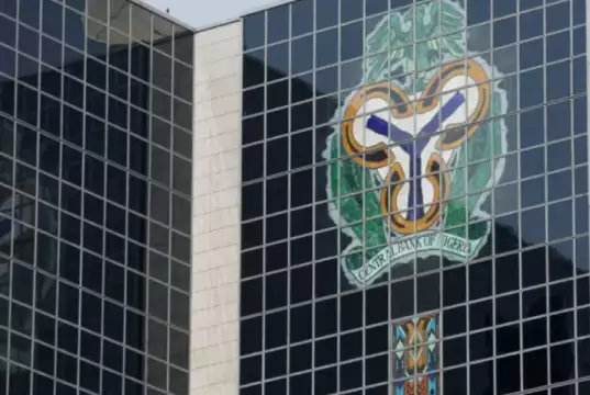 CBN Announce Fresh Migration Deadline For Nigerian Banks, Others CBN Announce Fresh Migration Deadline For Nigerian Banks, Others