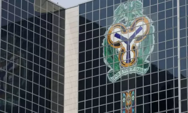 CBN Announce Fresh Migration Deadline For Nigerian Banks, Others CBN Announce Fresh Migration Deadline For Nigerian Banks, Others