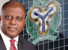 CBN Removes Bank Cash Deposit Limit For Customers CBN Removes Bank Cash Deposit Limit For Customers