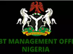 States Foreign Debt Payments Increases By 68% States Foreign Debt Payments Increases By 68%