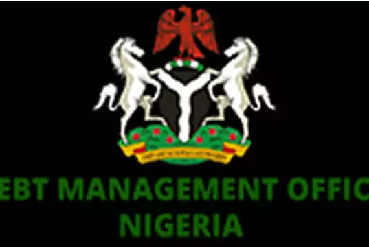 States Foreign Debt Payments Increases By 68% States Foreign Debt Payments Increases By 68%