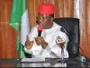 FG Allocates N2.5tn For Abuja-Lokoja, Enugu-PH, 122 Roads Reconstruction FG Allocates N2.5tn For Abuja-Lokoja, Enugu-PH, 122 Roads Reconstruction