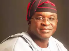 By-elections: ADC Urges INEC To Conduct Free, Fair, Polls By-elections: ADC Urges INEC To Conduct Free, Fair, Polls