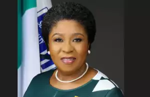 FG Approves Increase In Allowances To Boosts Civil Servants’ Welfare FG Approves Increase In Allowances To Boosts Civil Servants' Welfare