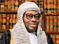 Revitalise Nightlife To Create Jobs, Reduce Crime – Ubani Tells Governors, FCT Minister Revitalise Nightlife To Create Jobs, Reduce Crime - Ubani Tells Governors, FCT Minister