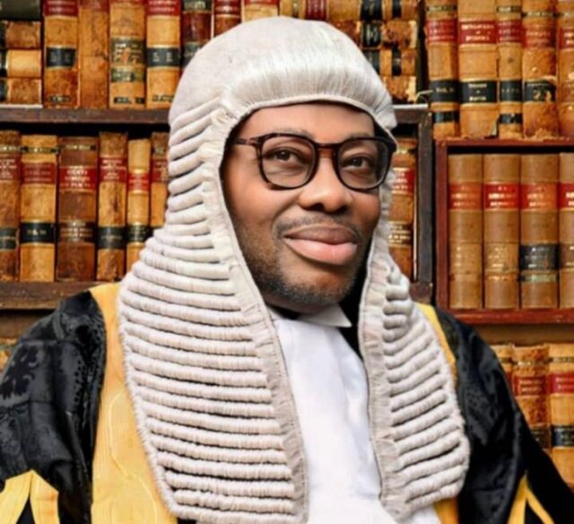 Revitalise Nightlife To Create Jobs, Reduce Crime – Ubani Tells Governors, FCT Minister Revitalise Nightlife To Create Jobs, Reduce Crime - Ubani Tells Governors, FCT Minister