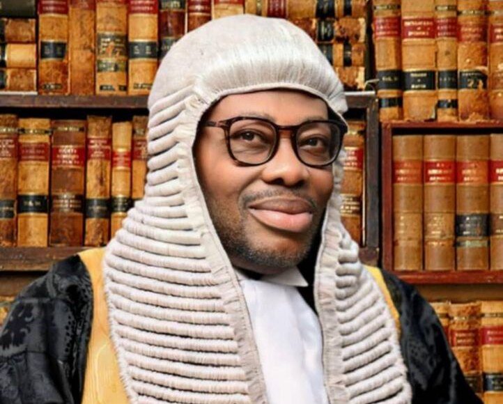 Revitalise Nightlife To Create Jobs, Reduce Crime - Ubani Tells Governors, FCT Minister