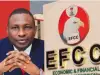 EFCC Chair Slams Governorship Aspirants Spending N30bn To Secure Party’s Primaries EFCC Chair Slams Governorship Aspirants Spending N30bn To Secure Party's Primaries