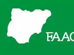 FAAC Retrieves N101bn From Customs After Audit Report FAAC Retrieves N101bn From Customs After Audit Report