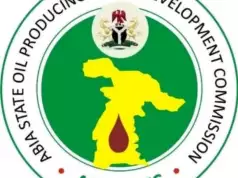 Abia Oil Commission Distances Self From Viral Sex Scandal, Says Those Involved Are Former Staff Abia Oil Commission Distances Self From Viral Sex Scandal, Says Those Involved Are Former Staff