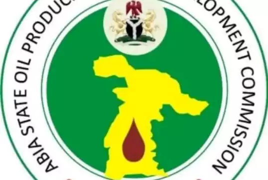 Abia Oil Commission Distances Self From Viral Sex Scandal, Says Those Involved Are Former Staff Abia Oil Commission Distances Self From Viral Sex Scandal, Says Those Involved Are Former Staff