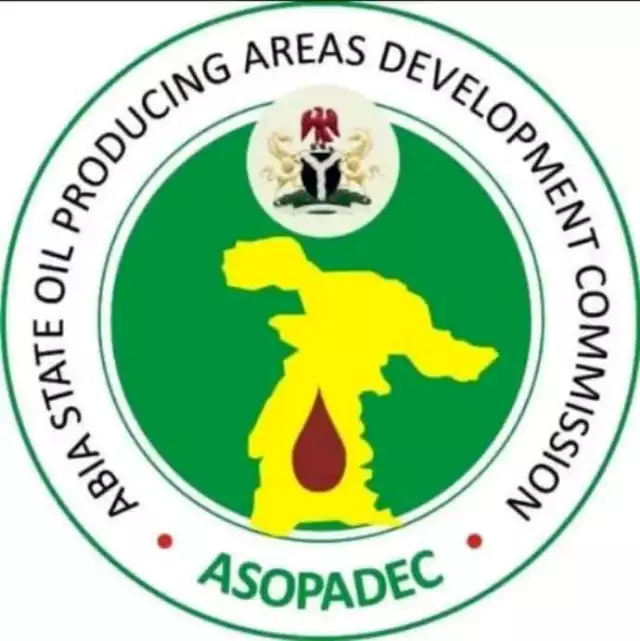 Abia Oil Commission Distances Self From Viral Sex Scandal, Says Those Involved Are Former Staff Abia Oil Commission Distances Self From Viral Sex Scandal, Says Those Involved Are Former Staff