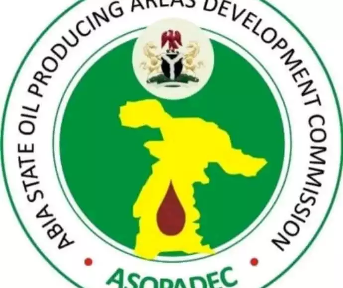 Abia Oil Commission Distances Self From Viral Sex Scandal, Says Those Involved Are Former Staff