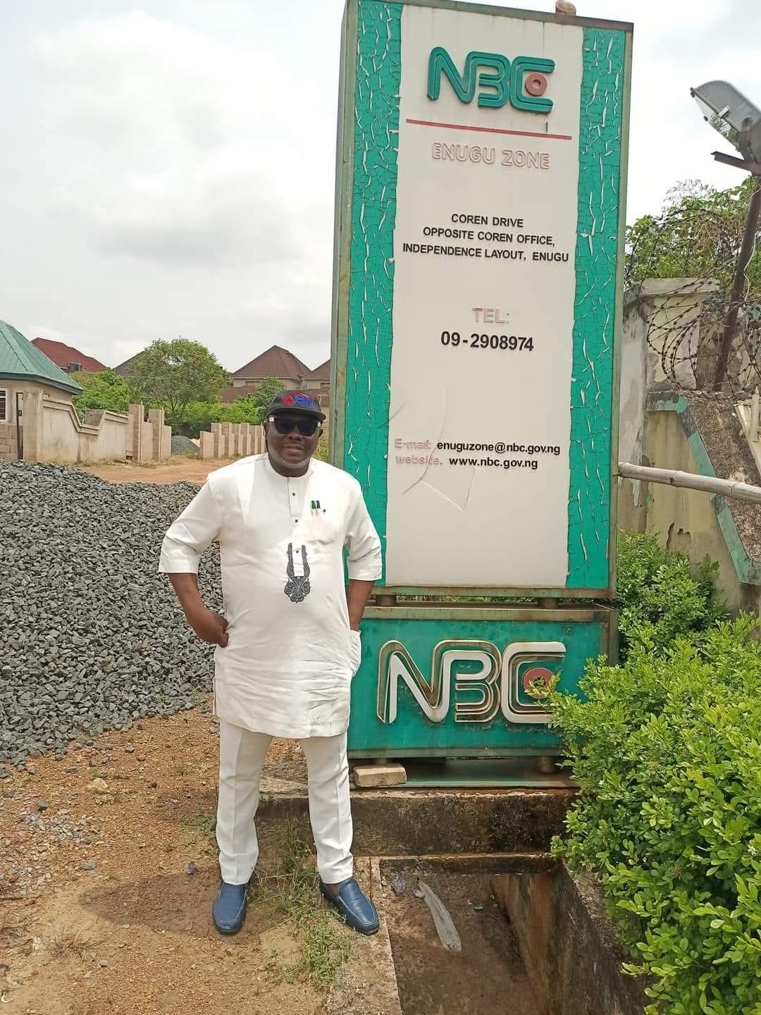 ABN TV Hails NBC At 33, Commends Role In Promoting Quality Broadcasting 