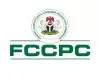 FCCPC Cautions Importers Against Unsafe Food Substitutes FCCPC Cautions Importers Against Unsafe Food Substitutes