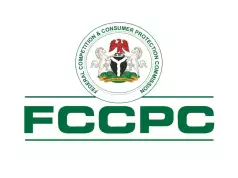 FCCPC Warns Nigerians Against Consuming Fruits Ripened With Chemicals FCCPC Warns Nigerians Against Consuming Fruits Ripened With Chemicals